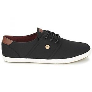 Faguo Chaussures CYPRESS - Couleur 36 - Taille Noir
