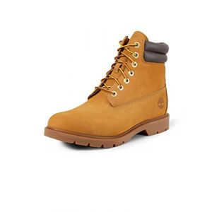 Image de Timberland Bottes Water Resistant Basic 6´´ EU 44 1/2 Wheat