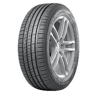 Nokian Hakka Green 3 (205/55 R16 94H XL )