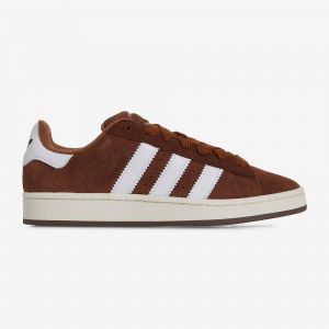Adidas Campus 00s Marron