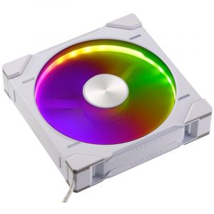 Phanteks D30-140 Regular - Blanc