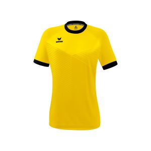 Erima Maillot femme Mantua