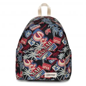 Eastpak Sac à dos Day Pak'r