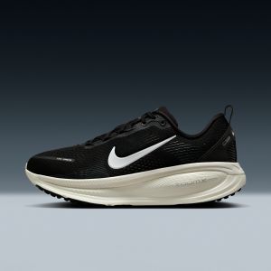 Nike Vomero 18 - femme - noir