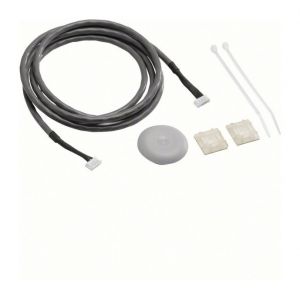 Hager Câble d'interverrouillage électrique x250 h250 (HXB068H)