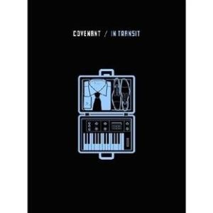 Covenant : In Transit