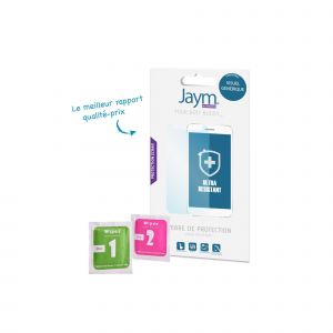 Protecteur &eacute;cran Jaym Googel Pixel 8 - Reconditionn&eacute;