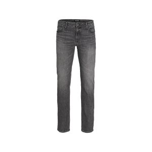 Jack & Jones Jjiclark Jjoriginal Am 390 Noos Jean, Gris Denim, 32W x 34L Homme