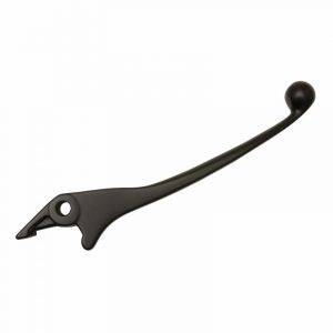 1tek origine Levier de frein droit SGR Honda 400 Cb N981+, 650 Cb981+, 750 Cb K981+, 900 Cb Bol D'Or982+, 500 Cx981+,100 Gl Gold Wing982+