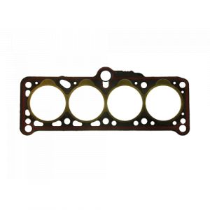 NPS Joint de culasse T125A29
