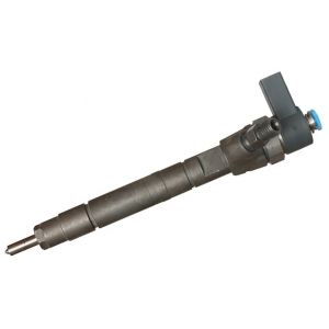 Lizarte Injecteur R5WS40149 d'origine