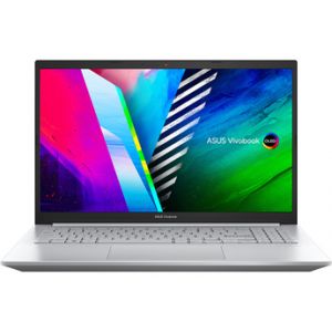 Asus PC portable Vivobook OLED S3500QA-L1144T
