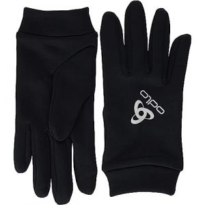 Odlo Mixte Gants STRETCHFLEECE LINER ECO