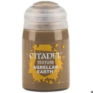 Games Workshop Peinture texture Citadel-Technical Texture