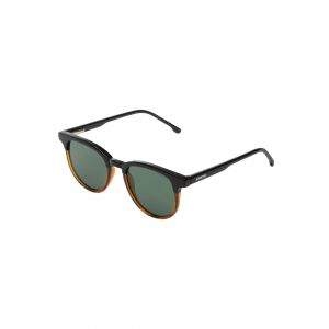 Komono Lunettes de soleil Francis