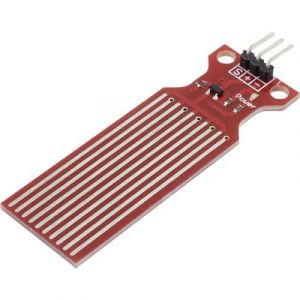 Iduino Module capteur d'humidité 1485323 1 pc(s)