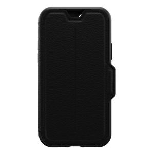 Image de Otterbox Etui iPhone 11 Pro Strada noir