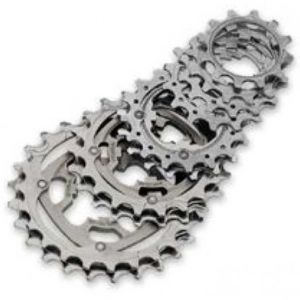 Campagnolo Pignon 10 vitesses 15 Dents 10S- 151
