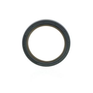 Corteco 20030112B Bague d'étanchéité, vilebrequin