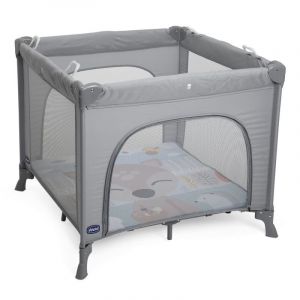 Image de Chicco Parc Open Fawn