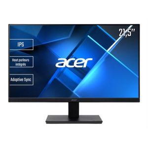 Image de Acer V227Qbmipx
