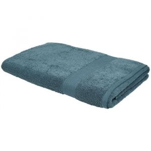 Today Drap De Bain 70x130 Cm 100% Coton - Paon