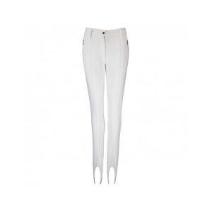 Pantalon de ski softshell femme Peak Mountain Afizzli