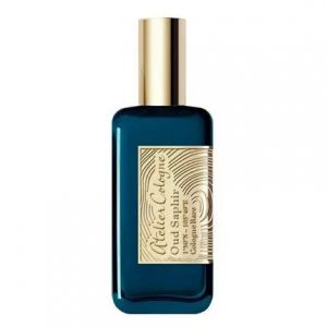 Atelier Cologne Eclat De Tubereuse - Eau de Parfum Spray 30ml
