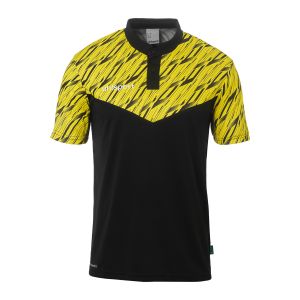 Uhlsport Polo Progressive 28