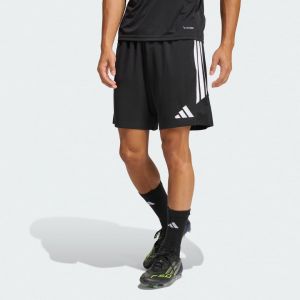 Adidas Short d'entraînement Tiro 26 League