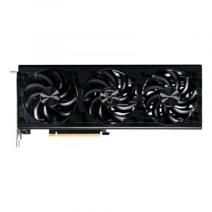 Gainward GeForce RTX 5060 Ti Python III 16G