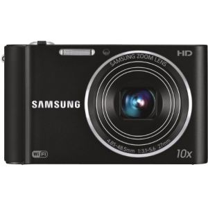 Samsung ST200F