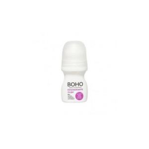 Decopocket Gastricol 8 X30 Ml