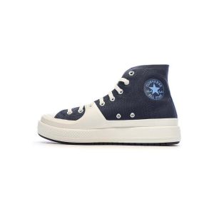 Converse Baskets Chuck Taylor All Star Construct