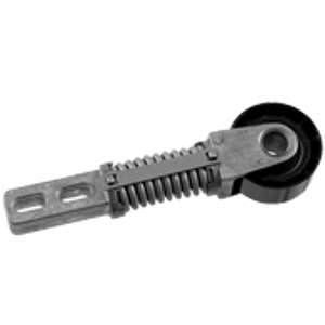 SKF Galet-tendeur de courroie d'accessoires VKM 36146 d'origine