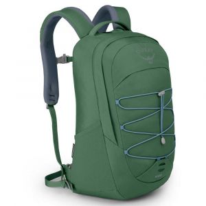 Image de Osprey Axis 18 - Sac &agrave; dos journ&eacute;e taille 18 l, vert olive