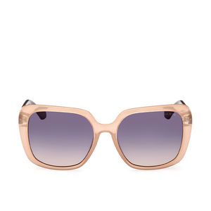 Guess GU7863 57B 140 mm