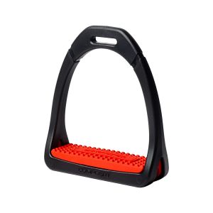 Étriers équitation en polymère Compositi Premium Model