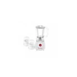 Moulinex LM2221BM - Blender