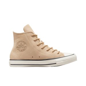 Converse Baskets femme Chuck Taylor All Star