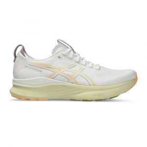 Asics Gel-Kayano 32 - homme - blanc