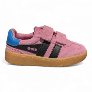 Gola Baskets enfant Viper Strap
