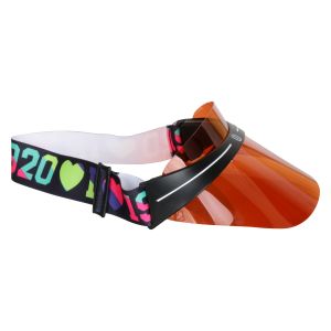 Visi&egrave;re femme Imperial Riding