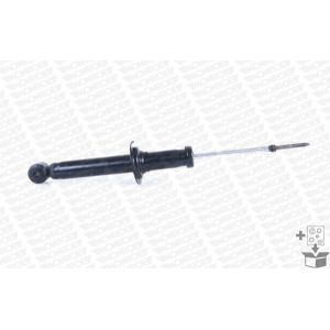 Monroe Jeu de 2 amortisseurs 23930