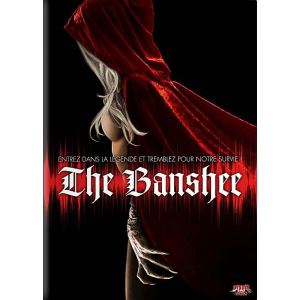 The Banshee