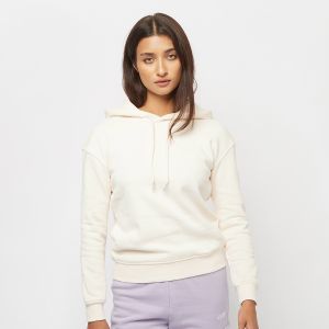 Urban classics Organic, taille L, femme, beige