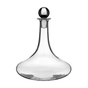 Villeroy & Boch Médoc-Carafe pour connaisseurs Vinobile