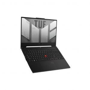 Skillkorp PC Gamer P15R3050