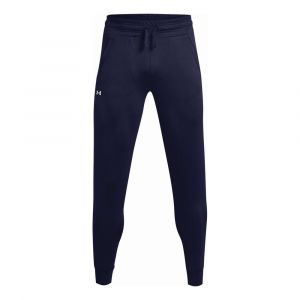 Under Armour Jogging femme heatgear