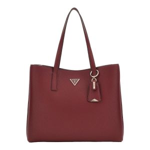 Guess Sac a main MERIDIAN GIRLFRIEND TOTE